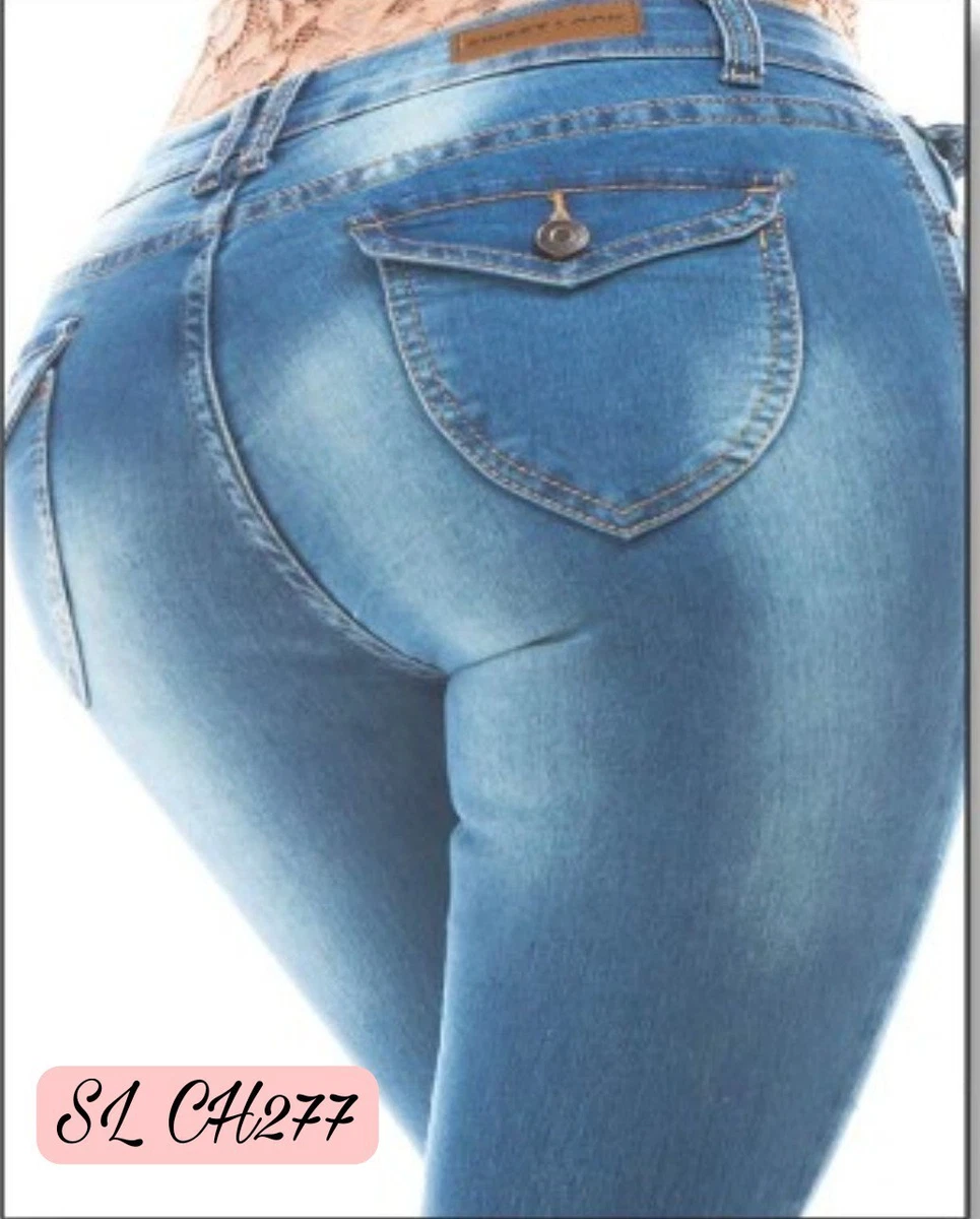 Size 7 store skinny jeans