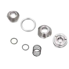 Replacement Clutch Assembly Kit 429634-00 For DW255 DW276 DW276 DW251 DW251 1Set