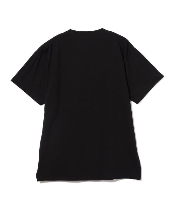 ASK availability First) BEAMS COMOLI / Surplus T-shirt new | eBay