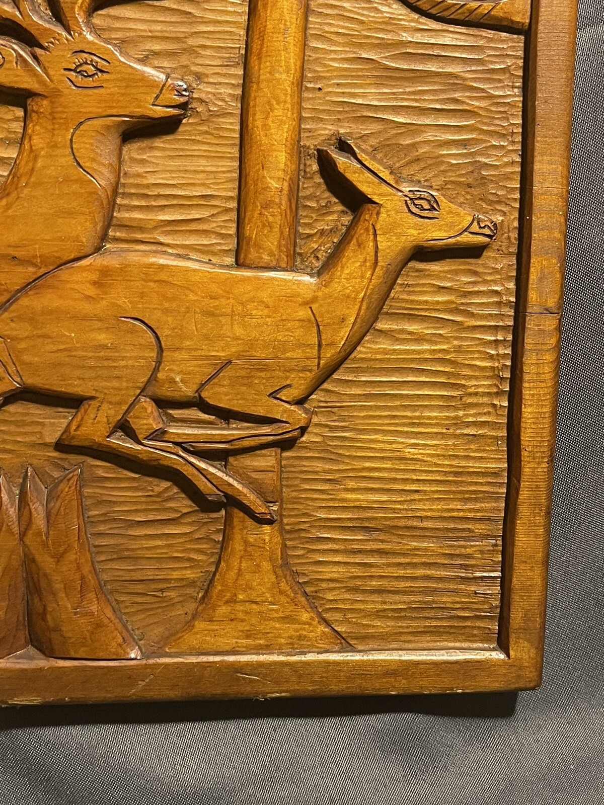 Picture 3 of 10