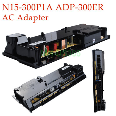 For Sony PlayStation 4 PS4 Pro Power Supply ADP-300ER CUH-7115 Game Console Part