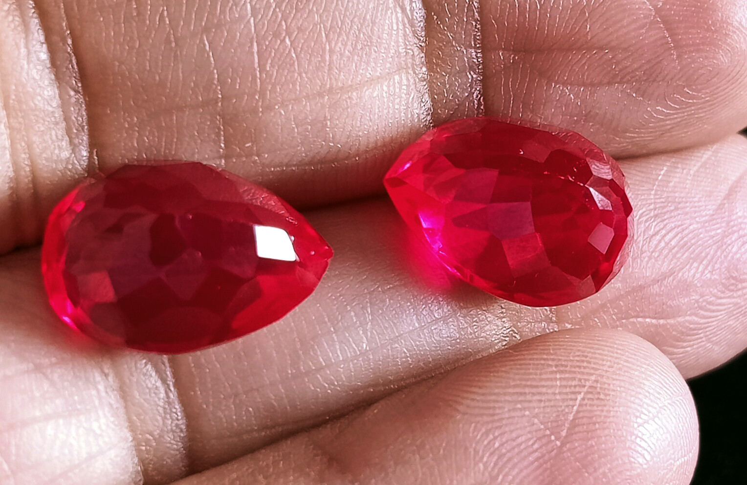 Picture 7 of 11