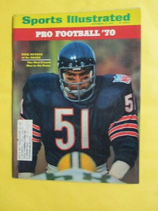Kama recommends best of Uncensored japanese peeing illustrated sports butkus Dick cover