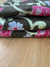 Posh Baby set 100 cotton baby Blanket, Crib Sheet Changing cover pink floral