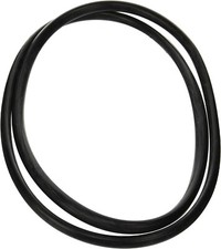Jandy CV/DEV Series Cartridge Filter Tank Rep...