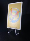 Bild 171 von 192