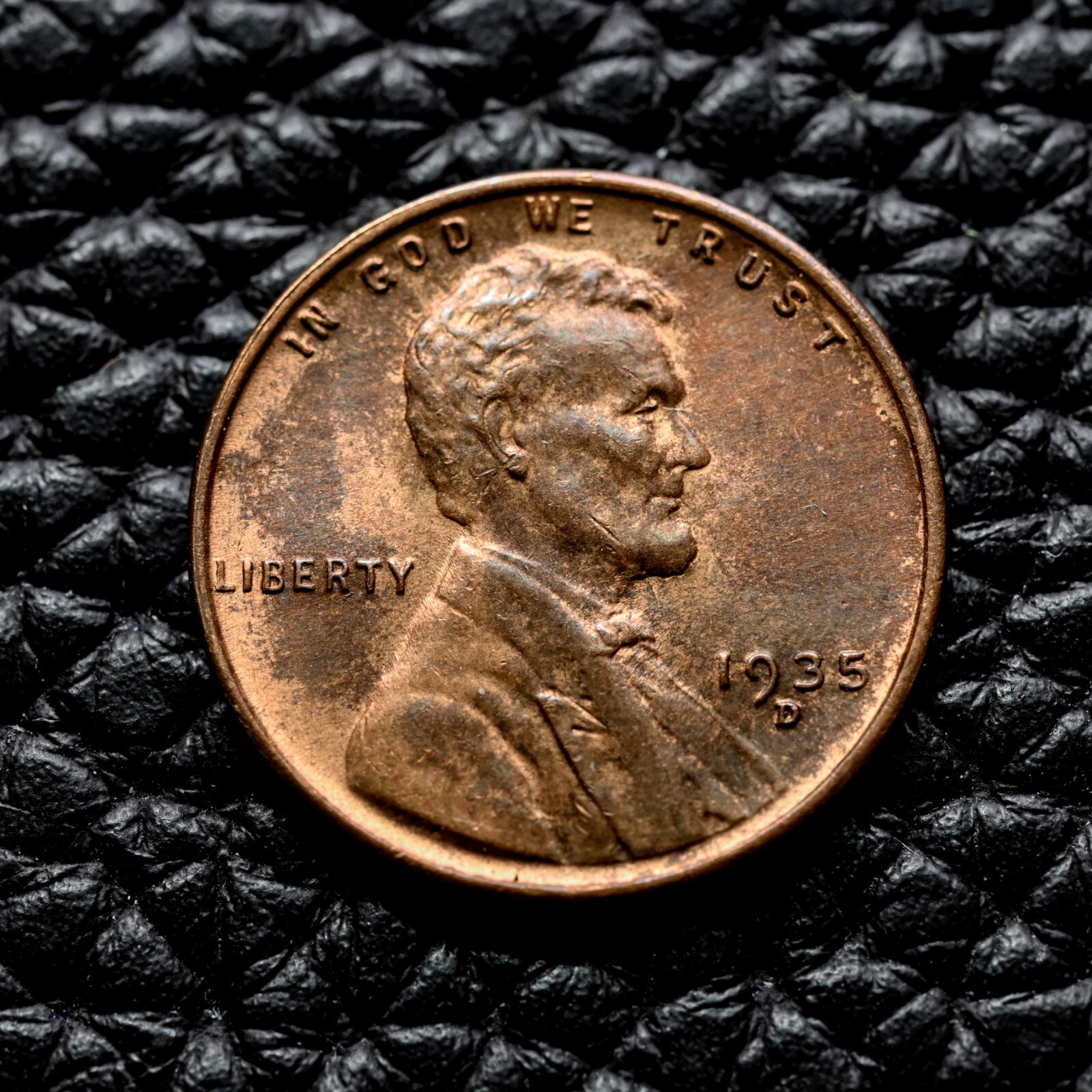 Picture 1 of 3