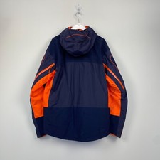 Mammut Eiger Extreme Coats, Jackets & Vests for Men for sale Mammut Eiger Extreme Coats, Jackets & Vests for Men for sale