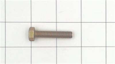 Cap7105aa Genuine Sears Crafstman Part SCREW-HEX CAP 710-0805A | eBay