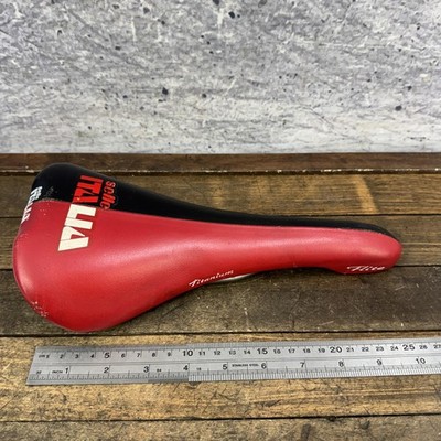 selle italia flite 1991年製 Selle Italia Flite 1990 Classic