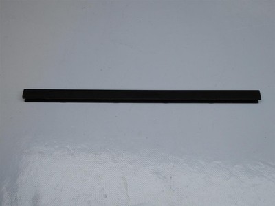 Apple Macbook PRO A1286 15'' Gehäuse Leiste Scharnierabdeckung Early 2011 #2170
