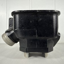 Engines & Parts for Yamaha TZ250 for sale | eBay