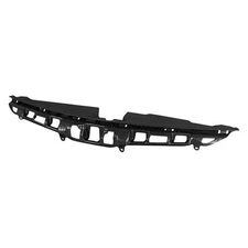 For Kia Forte 14-16 Sherman Upper Radiator Support Cover CAPA Certified