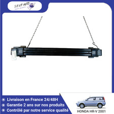 Baguette de porte Honda HR-V