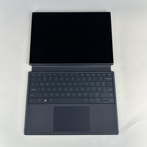 Dell XPS 13 9315 | eBay