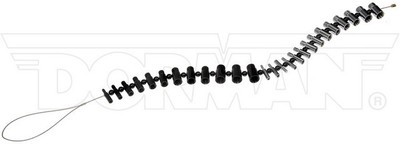 Dorman   Oe Solutions     Dorman   Autograde Thread Checker P N 415 103