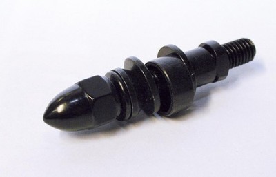 HIGHSIDER RÜCKSPIEGEL ADAPTER