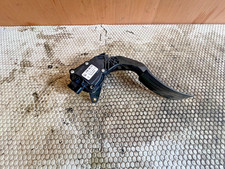 2012-2019 REANULT CLIO MK4 ACCELERATOR THROTTLE PEDAL 180223454R