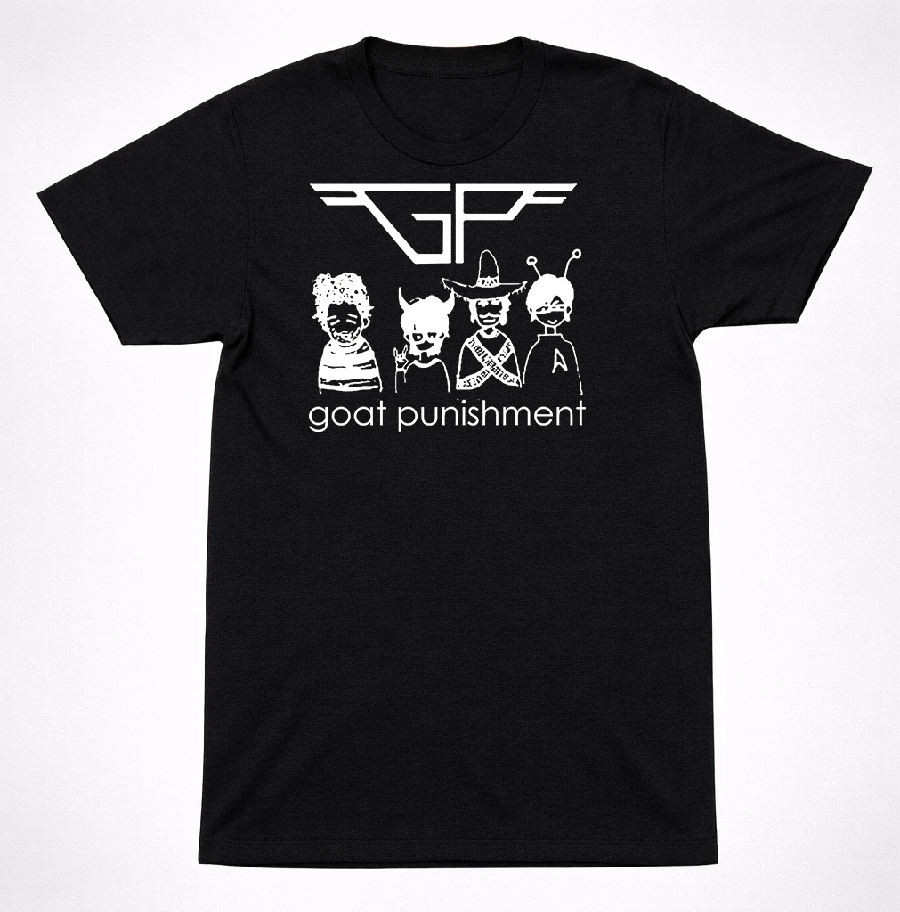 Weezer Shirt for sale | eBay