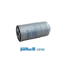 Kraftstofffilter für KIA Sorento 1 JC | 24655455