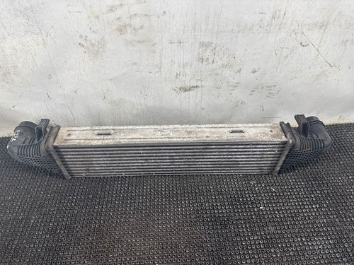 Mercedes-Benz E W212 2015 Ladeluftkühler A2045000200 Diesel/Elektro 150kW