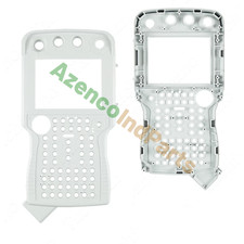 New Plastic Cover for Yaskawa DX100 JZRCR-YPP01-1 Teach Pendant Case Housing