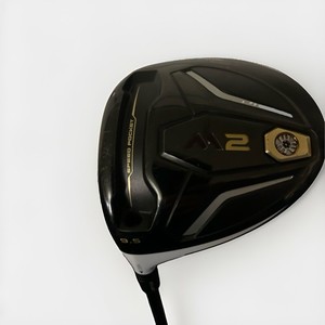 Left Handed Taylormade M2 Driver | eBay
