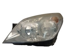 Scheinwerfer links für OPEL ASTRA H CARAVAN (L35) 1.9 CDTI 13239288