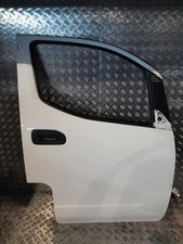 Porte avant et accessoires Nissan NV200