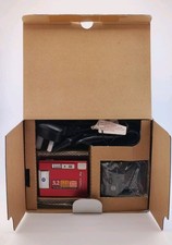 Konica Minolta Dimage XG 3.2MP - Rosso - FUNZIONANTE NUOVA LEGGERE DESCRIZIONE