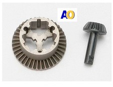 Traxxas 7079 Ring gear Differential/Pinion Gear 1/16 Slash/Revo New in Bag NIB