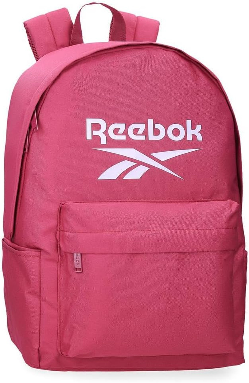 Reebok Ashland Mochilas Deportivas, Bolsa Deporte, Bolsa Zapatillas, Diferentes