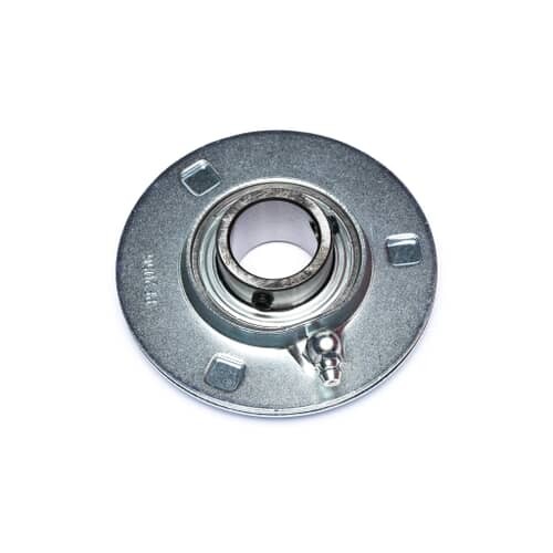 MURRAY 7100021SM Flange Bearing 1" OD