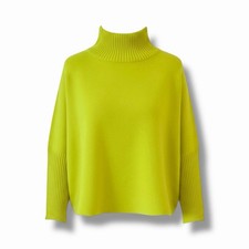 Karisma Aja Sweater - NWOT