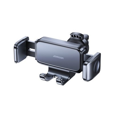 Joyroom Auto Handyhalter Lüftung Schwarz