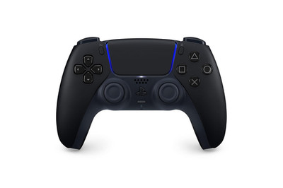 Playstation Dualsense  Wireless Controller - Midnight Black