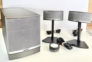 Companion 5 | eBay