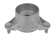 Domlager Federbeinstützlager MOUNTING KIT MONROE MK476 für MERCEDES KLASSE W176 Domlager Federbeinstützlager MOUNTING KIT MONROE MK476 für MERCEDES KLASSE W176
