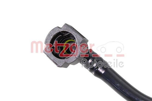 FUEL LINE 2150213 FOR OPEL INSIGNIA/Country/Tourer/Sports SAAB 9-5 1.6L 4cyl - Picture 3 of 9