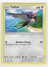 Taillow 103/145 Common Guardians Rising Pokemon Near Mint