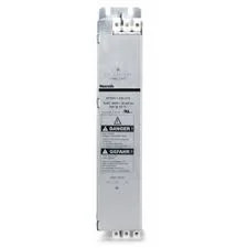 BOSCH R911286918 / R911286918 (USED)