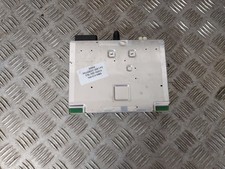 Autoradio Peugeot 208