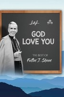 Fulton J. Sheen | God Love You | Taschenbuch | Englisch (2023)