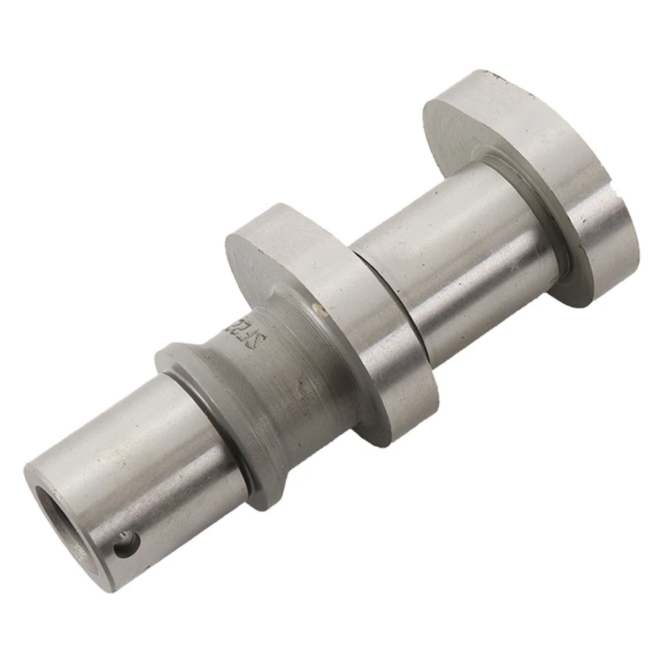 Hot Cams Camshaft For KTM 250 SX-F (11-12) 250 XC-F (11-12) 3227-2IN Foto 3 de 3