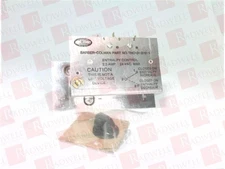 INVENSYS THC-3-0-0-1 / THC3001 (NEW NO BOX)