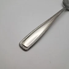 Lenox Stonecliff 18/10 Stainless Glossy Flatware CHOICE YOU CHOOSE New Old Stock