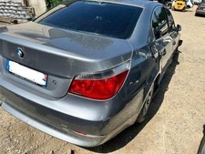 Démarreur BMW SERIE 5