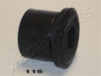 Lagerbuchse Blattfeder Japanparts RU-116 FüR Pick D21 720 Patrol UP K260 Nissan