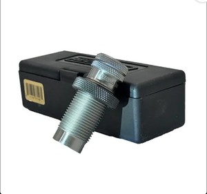 Redding Reloading Z Series 1″ Body Sizing Die 6.5 PRC #53487, BRAND NEW