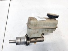 Maître-cylindre de frein Chevrolet CAPTIVA